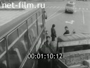 Кадр видео