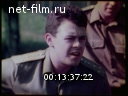 Soviet warrior №4-1989 On the road of change