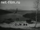 Кадр видео