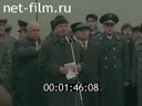 Кадр видео