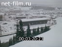 Кадр видео