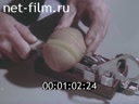 Кадр видео