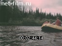 Кадр видео