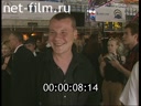 Vladislav Galkin, interviews MIFF XXIV