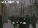 Кадр видео