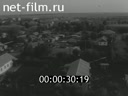 Кадр видео