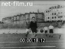 Кадр видео