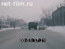 Кадр видео