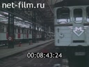 Кадр видео