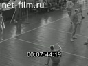 Кадр видео