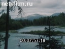 Кадр видео