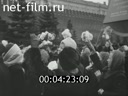 Кадр видео