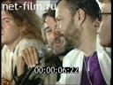 Кадр видео
