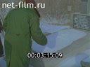 Кадр видео