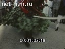 Кадр видео