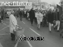 Кадр видео