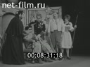 Кадр видео