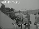 Кадр видео