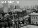 Кадр видео