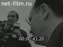 Кадр видео