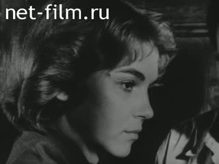 News Foreign newsreels №4823 (1976)