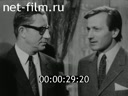 Foreign newsreels №2362