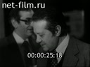 Foreign newsreels №6374