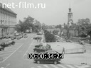 Кадр видео