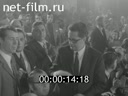 Кадр видео
