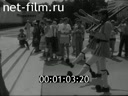 Кадр видео