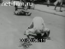 Кадр видео