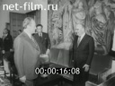 Кадр видео