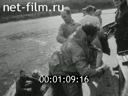 Кадр видео