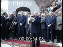 Кадр видео