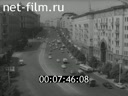 Кадр видео