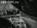 Кадр видео