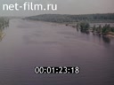 Москва - порт пяти морей