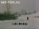 Кадр видео