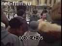 Кадр видео