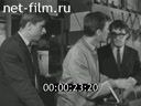 Кадр видео