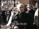 Кадр видео