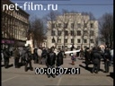 Кадр видео