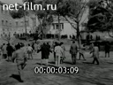 Кадр видео
