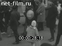 Кадр видео