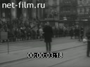 Кадр видео