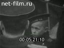 Кадр видео