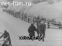 Кадр видео