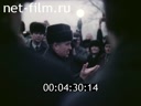 Кадр видео