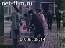 Кадр видео