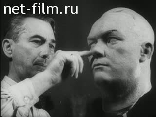 Newsreel Tonwoche №526 (1941)